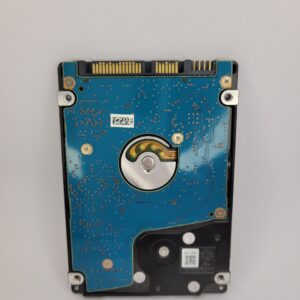 هارد 1 ترا کارکرده با هلث 100 اماراتی مخصوص ps4